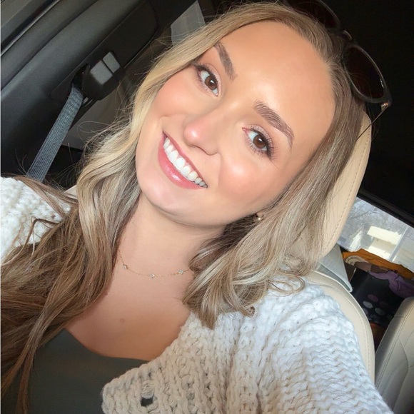 taylordorris224